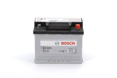 BOSCH Accu / Batterij S3 (0 092 S30 050)