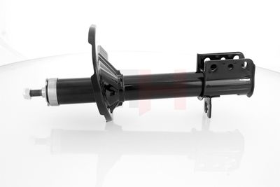 Tlumič pérování GH GH-323226