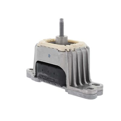 SUPORT MOTOR CORTECO 80005197 15