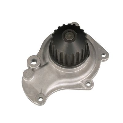 POMPă DE APă RăCIRE MOTOR GATES WP0280 60