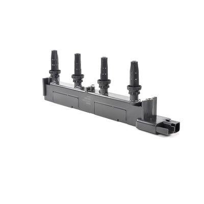 ZüNDSPULE DELPHI GN1058212B1 16