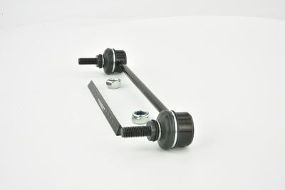 BRAT/BIELETA SUSPENSIE STABILIZATOR FEBEST 1623169F 12