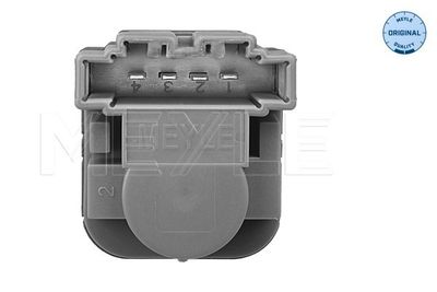 COMUTATOR LUMINI FRANA MEYLE 1148900014 1