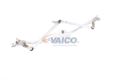 WISCHERGESTäNGE VAICO V102601 56