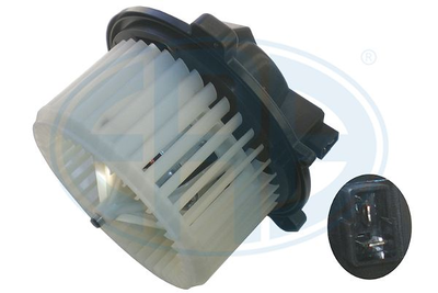 Вентилятор салона WILMINK GROUP WG1497237 для LANCIA Y