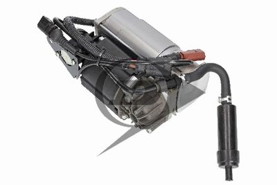 COMPRESOR INSTALATIE AER COMPRIMAT