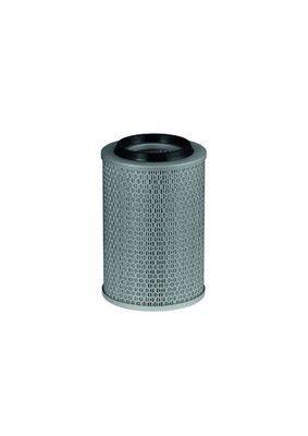 Air Filter LX 496