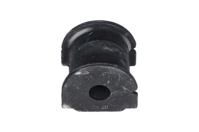 CUZINET STABILIZATOR Kavo Parts SBS1021 16