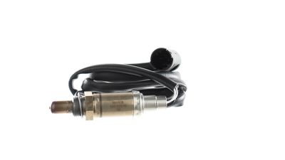 SONDA LAMBDA SKF VKRA310008 5