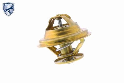THERMOSTAT KüHLMITTEL VEMO V159919851 7