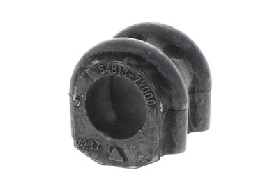 BUCSA BARA STABILIZATOARE ACKOJA A520175 19