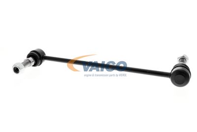 STANGE/STREBE STABILISATOR VAICO V240622 14