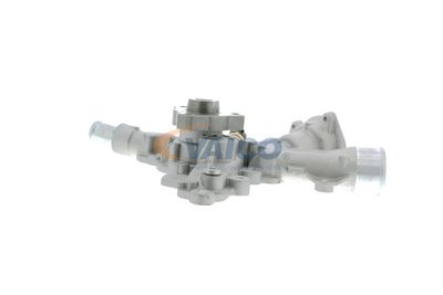 POMPă DE APă RăCIRE MOTOR VAICO V4050046 39
