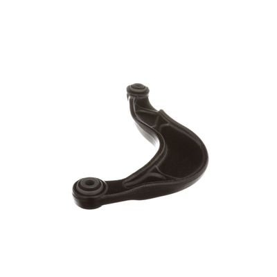 BRAT SUSPENSIE ROATA DELPHI TC6796 38