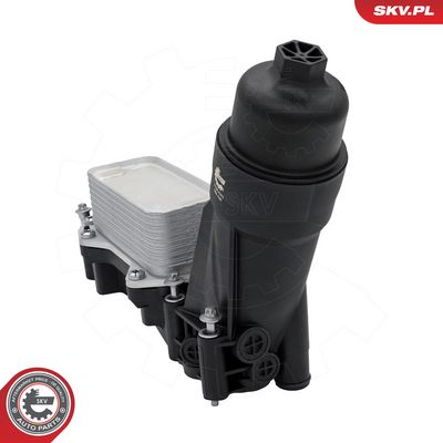 Potrubie chladiva ESEN SKV 31SKV243