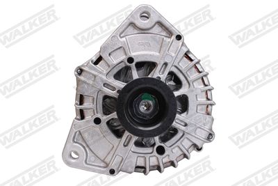Alternator WALKER WAL03711