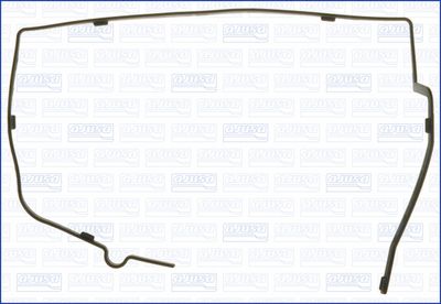 GARNITURA CAPAC DISTRIBUTIE