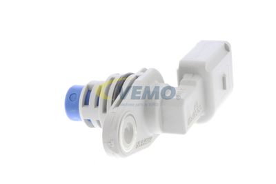SENSOR ZüNDIMPULS VEMO V10721108 28