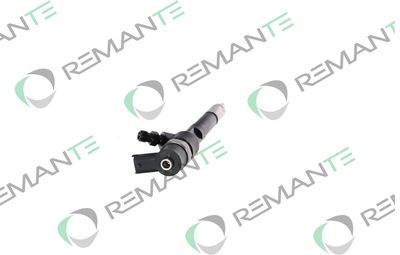 INJECTOR REMANTE 002003001716R 1