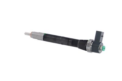 INJECTOR REMANTE 002003000141R 16