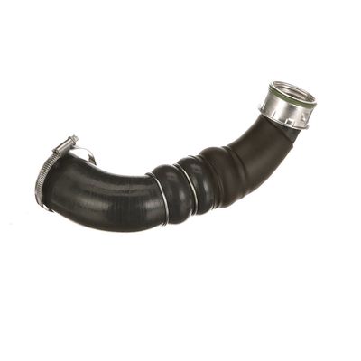 LADELUFTSCHLAUCH GATES 090275 36