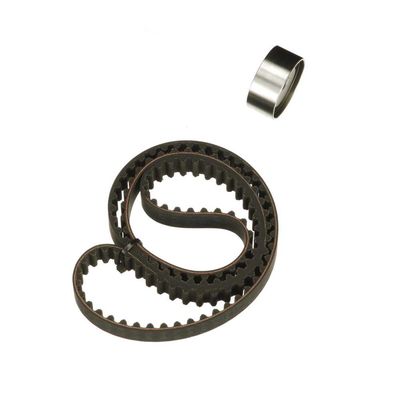 SET CUREA DE DISTRIBUTIE GATES K015192XS 58