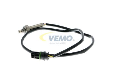 SONDA LAMBDA VEMO V20760036 13