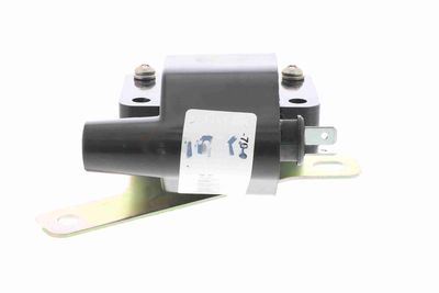 BOBINA DE INDUCTIE ACKOJA A51700031 2