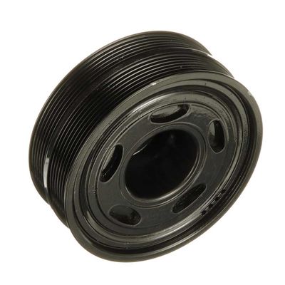 RIEMENSCHEIBE KURBELWELLE GATES TVD1240 37