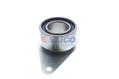 ROLA GHIDARE/CONDUCERE CUREA DISTRIBUTIE VAICO V460302 26