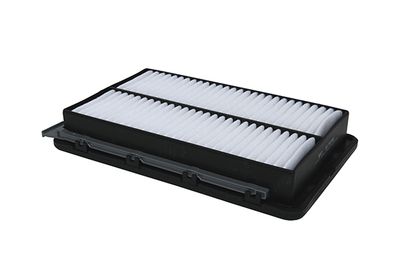 LUFTFILTER CONTINENTAL 28000204812 21