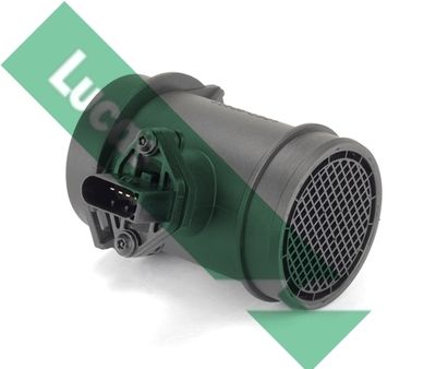 LUFTMASSENMESSER LUCAS FDM855 2