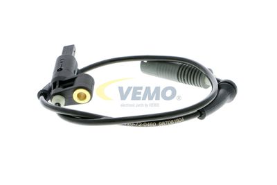 SENSOR RADDREHZAHL VEMO V20720460 33