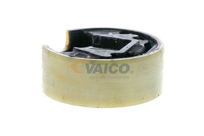 SUPORT MOTOR VAICO V102962 17