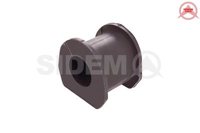 BUCSA BARA STABILIZATOARE