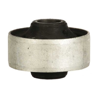 LAGERUNG LENKER GATES AWS1440 18