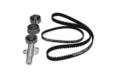 SET CUREA DE DISTRIBUTIE Kavo Parts DKT5549 10