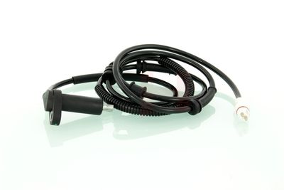 SENZOR TURATIE ROATA