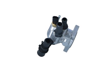 TERMOSTAT LICHID RACIRE NRF 725231 36