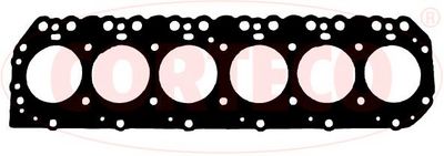 GARNITURA CHIULASA CORTECO 414906P