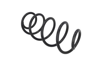 ARC SPIRAL KAMOKA 2110399 2