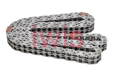 STEUERKETTE AIC 60252 1