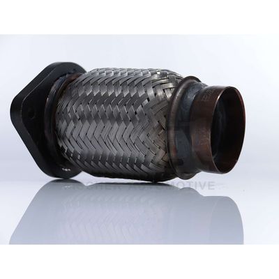 TEAVA FLEXIBILA ESAPAMENT FA1 VW460145 7