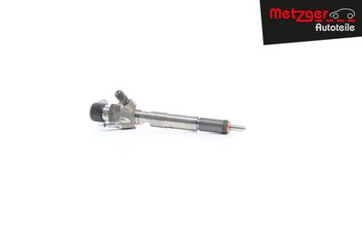 INJECTOR METZGER AUTOTEILE 0871026 25