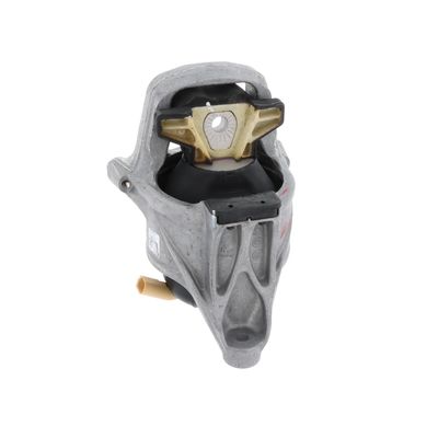 LAGERUNG MOTOR CORTECO 49387387 52