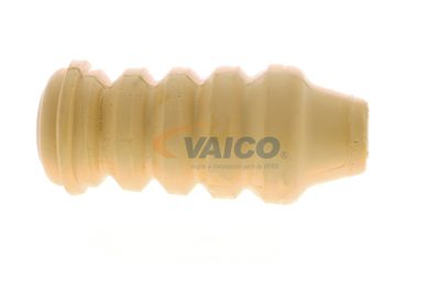 ANSCHLAGPUFFER FEDERUNG VAICO V250482 36