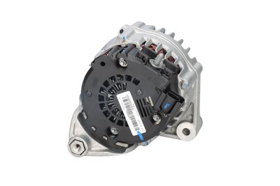 GENERATOR / ALTERNATOR VALEO 200374 16