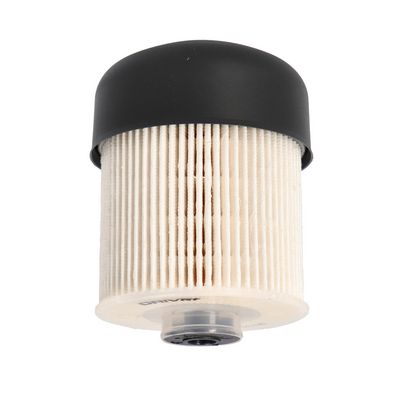 KRAFTSTOFFFILTER DR!VE+ DP1110130156 1