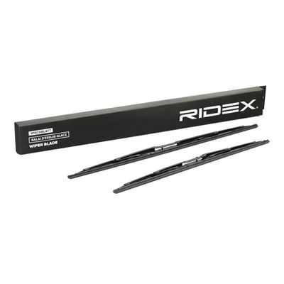 перо на чистачка RIDEX 298W0068