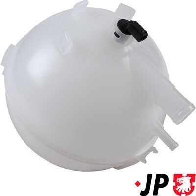 VAS DE EXPANSIUNE RACIRE JP GROUP 1314701800 2